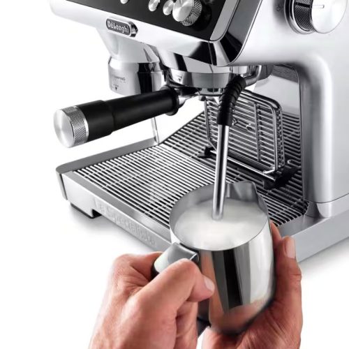 Máy pha cà phê Delonghi EC9355.M 4 ong may pha ca phe delonghi ec9355 m
