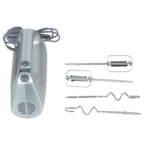 Máy đánh trứng Kenwood HMP30.A0SI 5 phu kien may danh trung kenwood hmp30 a0si