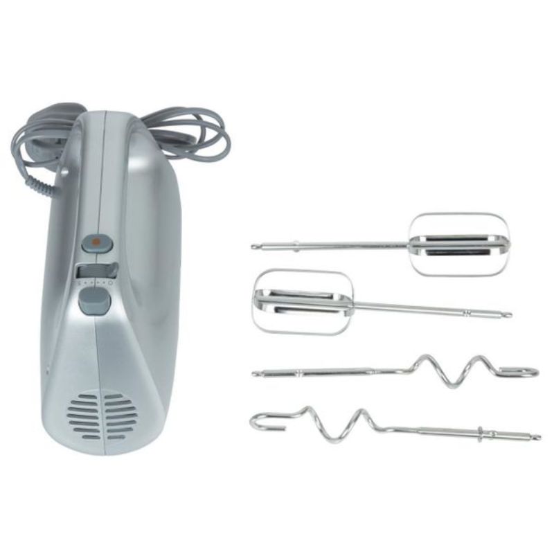 phu-kien-may-danh-trung-kenwood-hmp30-a0si.jpg phu kien may danh trung kenwood hmp30 a0si