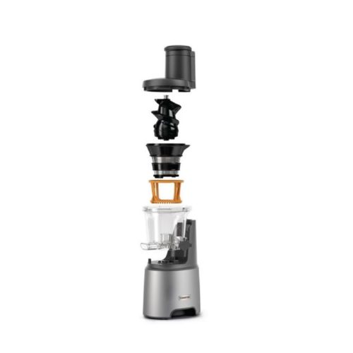 phu kien may ep cham kenwood jmp85 000si