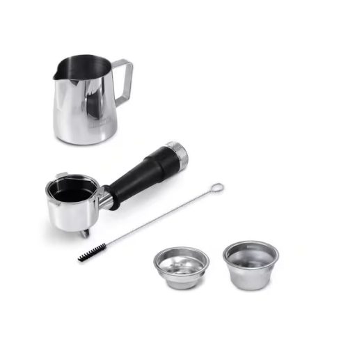 Máy pha cà phê Delonghi EC9355.M 5 phu kien may pha ca phe delonghi ec9355 m