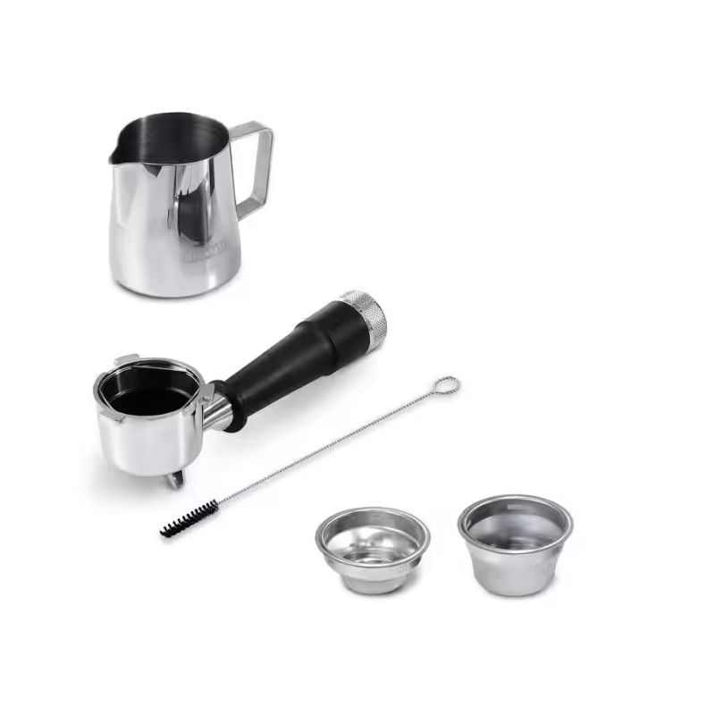 phu-kien-may-pha-ca-phe-delonghi-ec9355-m.jpg phu kien may pha ca phe delonghi ec9355 m
