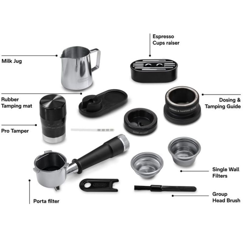 phu-kien-may-pha-ca-phe-delonghi-ec9455-m.jpg phu kien may pha ca phe delonghi ec9455 m