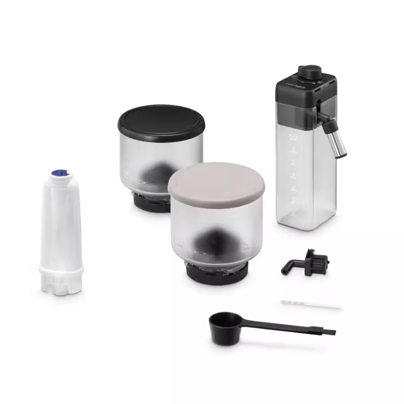 phu-kien-may-pha-ca-phe-delonghi-exam440-55-bg.jpg phu kien may pha ca phe delonghi exam440 55 bg