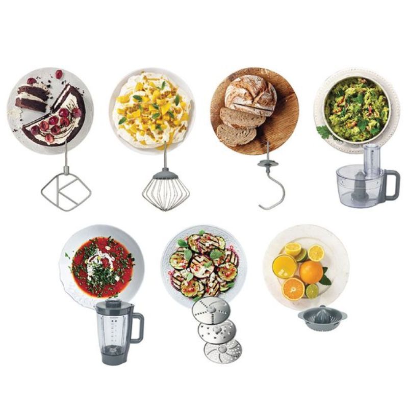 phu-kien-may-tron-da-nang-kenwood-khc29-h0si.jpg phu kien may tron da nang kenwood khc29 h0si