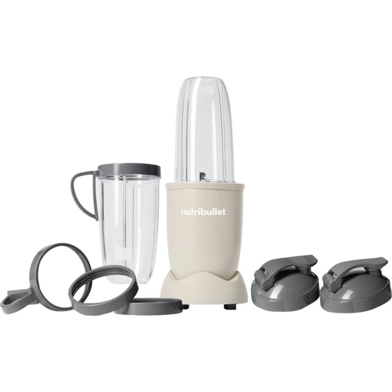 phu-kien-may-xay-sinh-to-nutribullet-nb9-1305mas.jpg phu kien may xay sinh to nutribullet nb9 1305mas