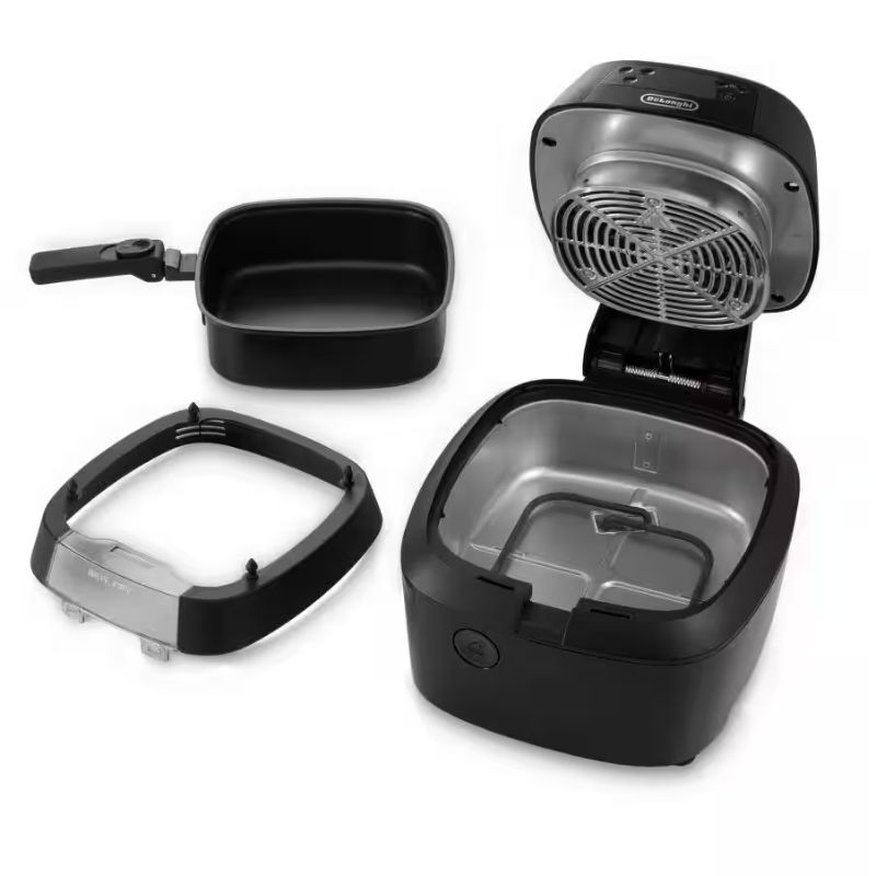 phu-kien-noi-chien-da-nang-delonghi-fh2394-bk.jpg phu kien noi chien da nang delonghi fh2394 bk