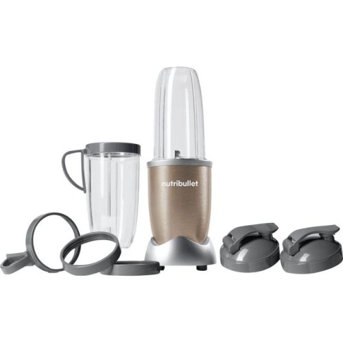 Máy xay sinh tố Nutribullet NB9-1305 3 pphu kien may xay sinh to nutribullet nb9 1305