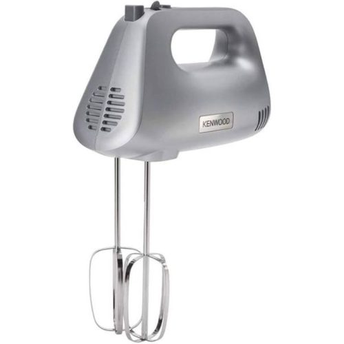 Máy đánh trứng Kenwood HMP30.A0SI 3 que may danh trung kenwood hmp30 a0si