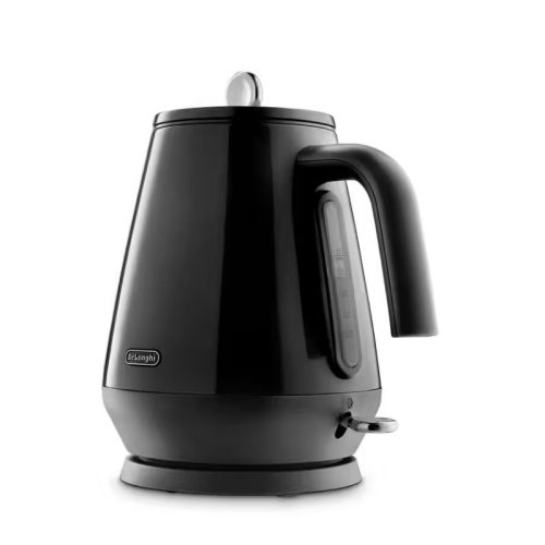 tay am dun nuoc delonghi kby2001 bk