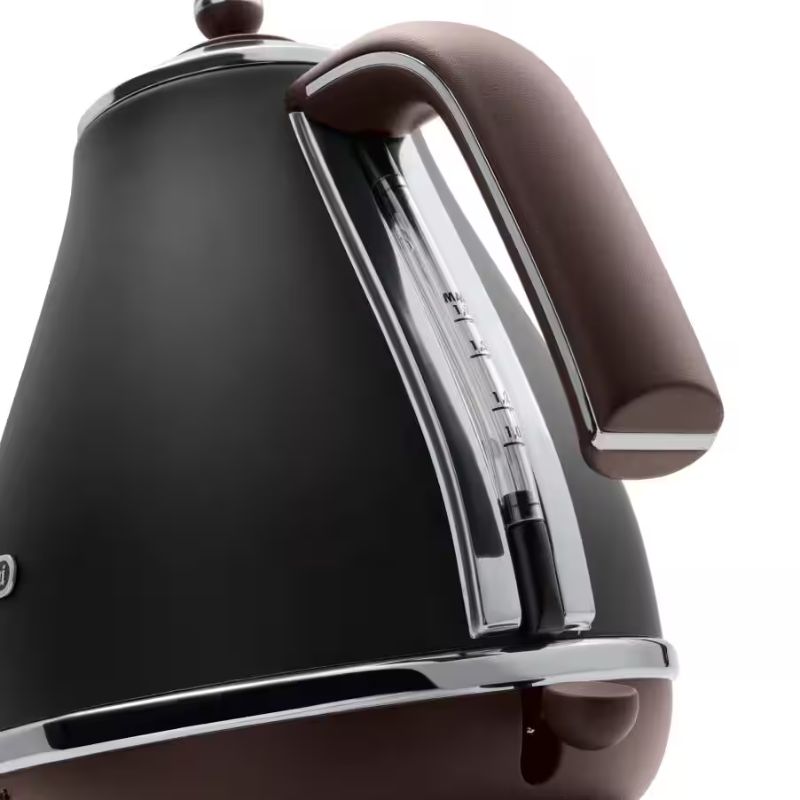 tay-am-sieu-toc-delonghi-kbov2001.bk_.jpg tay am sieu toc delonghi kbov2001.bk