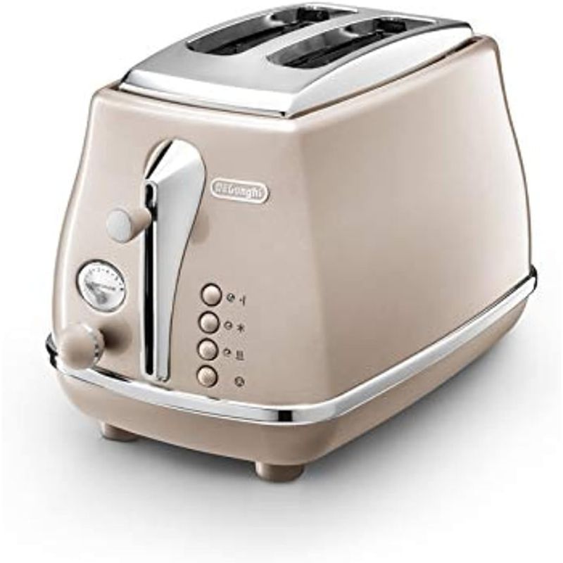 tay-may-nuong-banh-mi-delonghi-ctot2003-bg.jpg tay may nuong banh mi delonghi ctot2003 bg