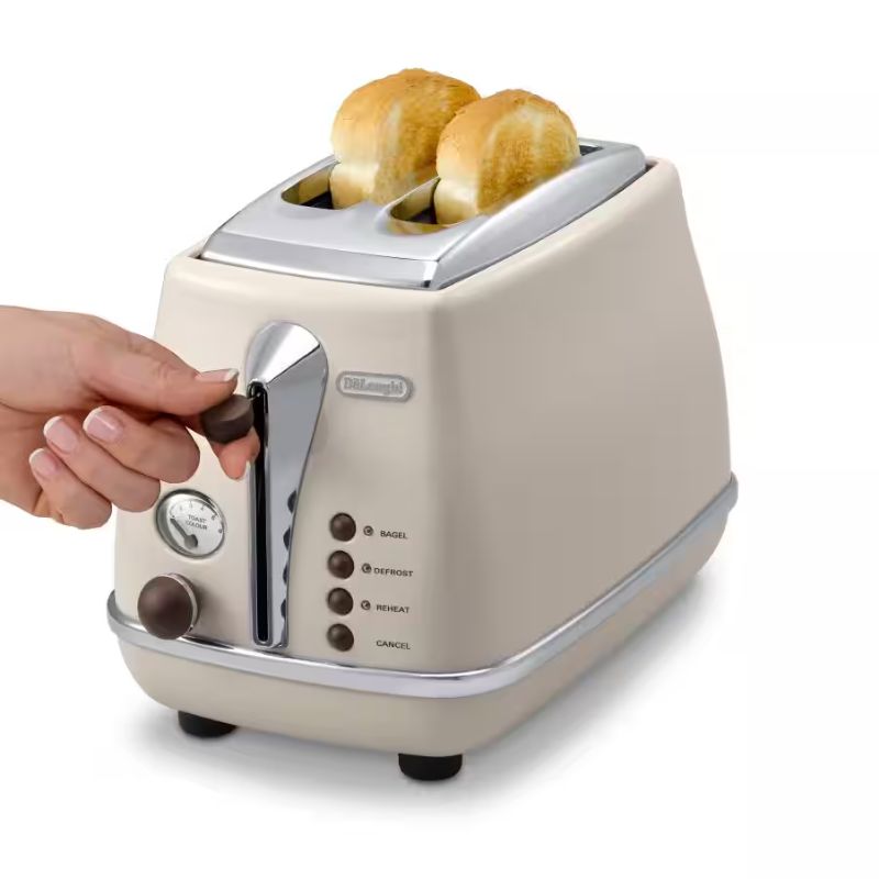 tay-may-nuong-banh-mi-delonghi-ctov2003-bg.jpg tay may nuong banh mi delonghi ctov2003 bg