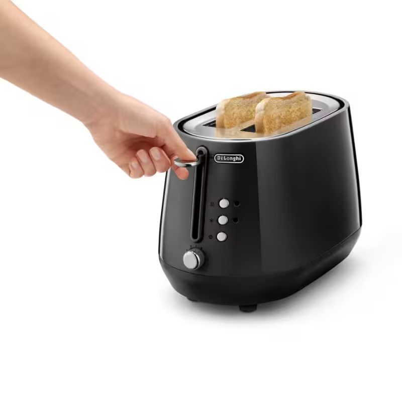 tay-may-nuong-banh-mi-delonghi-cty2103-bk.jpg tay may nuong banh mi delonghi cty2103 bk