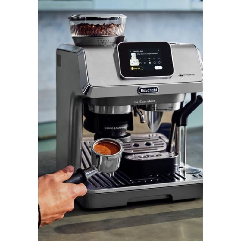 thia-may-pha-ca-phe-delonghi-ec9455-m.jpg thia may pha ca phe delonghi ec9455 m