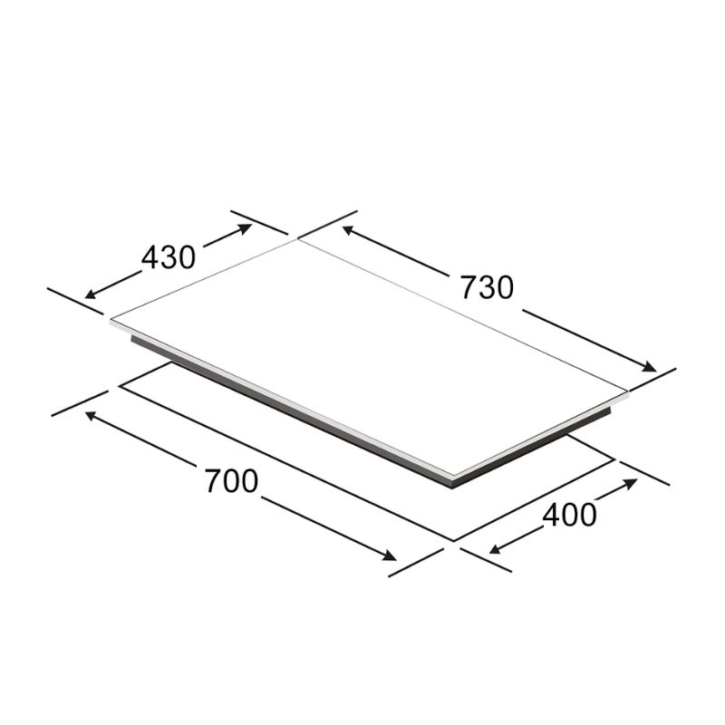 thong-so-bep-tu-giovani-g-3169-lmh.jpg thong so bep tu giovani g 3169 lmh