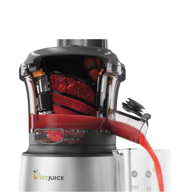 voi-may-ep-cham-kenwood-jmp601si.jpg voi may ep cham kenwood jmp601si