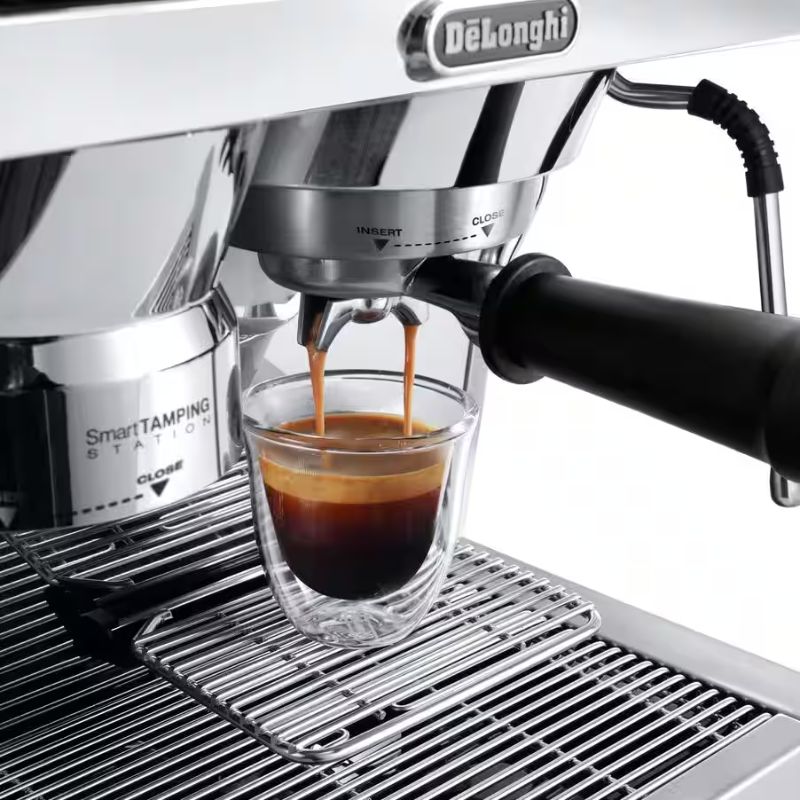 voi-may-pha-ca-phe-delonghi-ec9355-m.jpg voi may pha ca phe delonghi ec9355 m