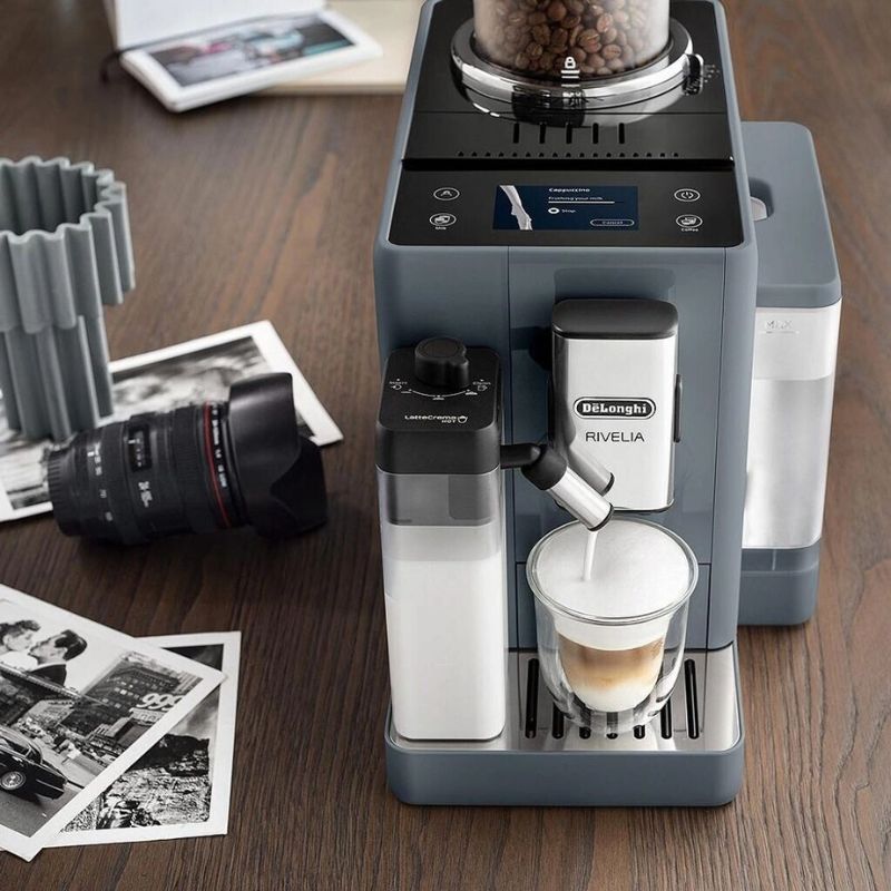 voi-may-pha-ca-phe-delonghi-exam440-55-g.jpg voi may pha ca phe delonghi exam440 55 g