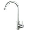 Vòi rửa Giovani GF-108S 1 voi rua giovani gf 108s