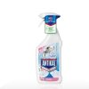 Xịt tẩy cặn canxi Antikal hương Hoa Chai 700 ml 2 xit tay can canxi antikal huong hoa chai 700 ml