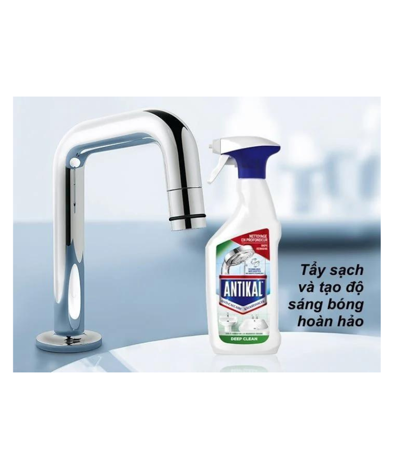 xit-tay-can-canxi-inox-antikal-chai-500ml.png xit tay can canxi inox antikal chai 500ml