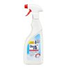 Xịt tẩy rửa nấm mốc Denkmit 750ml 1 xit tay rua nam moc denkmit 750ml