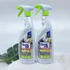 Xịt vệ sinh bếp Denkmit 750ml 1 xit ve sinh bep denkmit 750ml