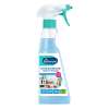Xịt vệ sinh tủ lạnh Dr. Beckmann 250ml 1 xit ve sinh tu lanh dr. beckmann 250ml