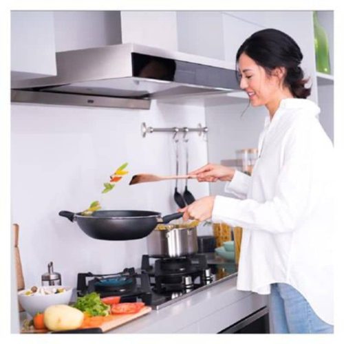 Bếp gas âm tủ FRANKE FHG8312 3 anh bep gas am tu franke fhg8312 106 0534 663
