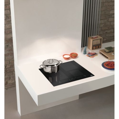 Bếp từ âm Franke FMA 654 I F BK 3 anh bep tu am franke fma 654 i f bk 1