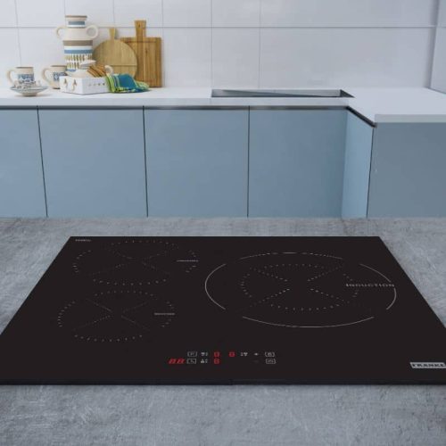 Bếp từ Franke 3 vùng nấu FIH6310 108.0636.342 lắp âm 3 anh bep tu franke 3 vung nau fih6310 108 0636 342 lap am
