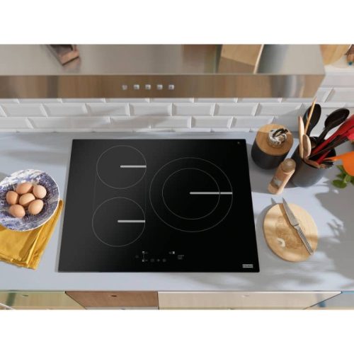 Bếp từ Franke FSM 653 I D BK 3 anh bep tu franke fsm 653 i d bk