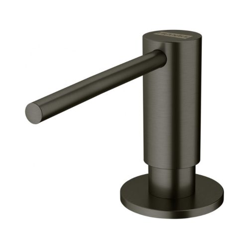 Bình đựng xà phòng âm bàn Franke Anthracite 3 anh binh dung xa phong am ban franke anthracite