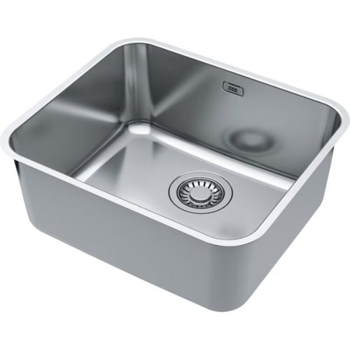 Chậu rửa bát Franke BCX 110-45 122.0469.278 3 anh chau rua bat franke bcx 110 45 122 0469 278