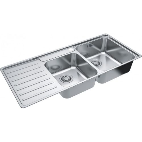 Chậu rửa bát Franke BCX 621 101.0547.021 2 anh chau rua bat franke bcx 621 101 0547 021 1