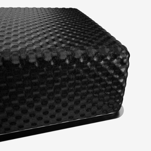 Chậu rửa chén Franke MQX 110-50 3 anh chau rua chen franke mqx 110 50