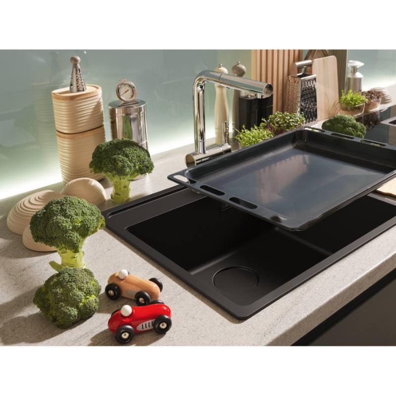 anh-chau-rua-chen-franke-mrg-610-52-tl-mau-matt-black.jpg anh chau rua chen franke mrg 610 52 tl mau matt black