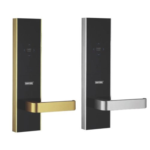 Khóa khách sạn GIOVANI GSL-117C99 3 Khóa khách sạn GIOVANI GSL-117C99