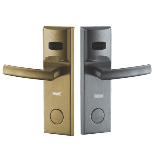 Khóa khách sạn GIOVANI GSL-26C70