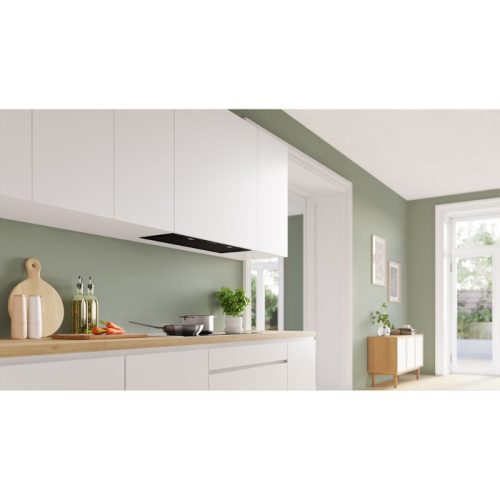 Máy hút mùi Bosch DLN78PC60 5 Ảnh máy hút mùi Bosch DLN78PC60