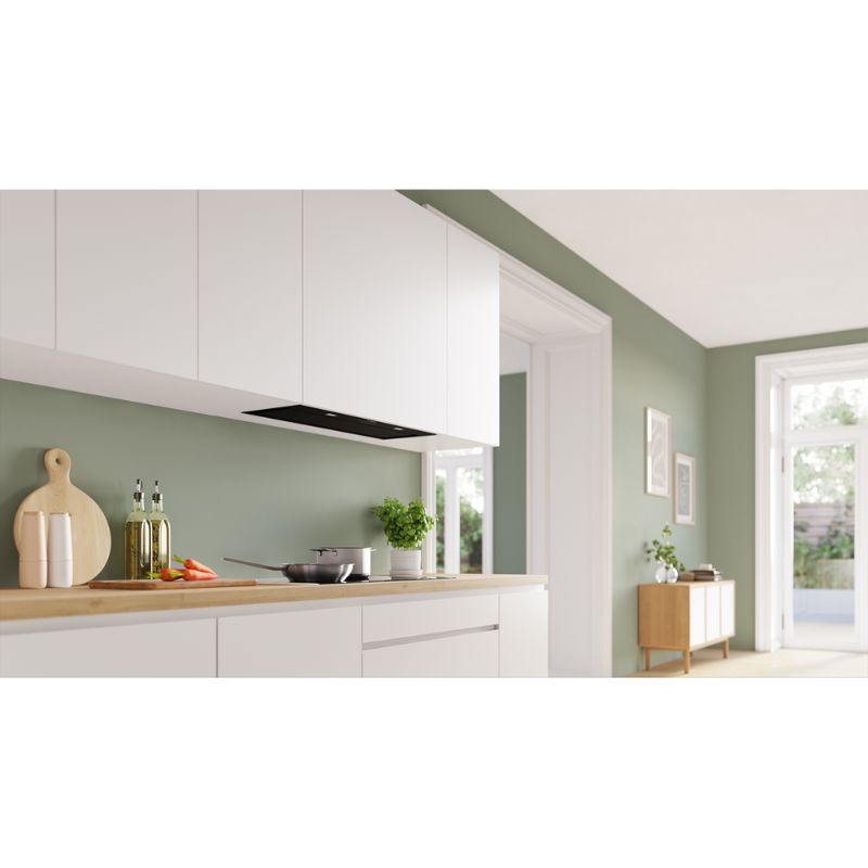 Ảnh máy hút mùi Bosch DLN78PC60 Ảnh máy hút mùi Bosch DLN78PC60