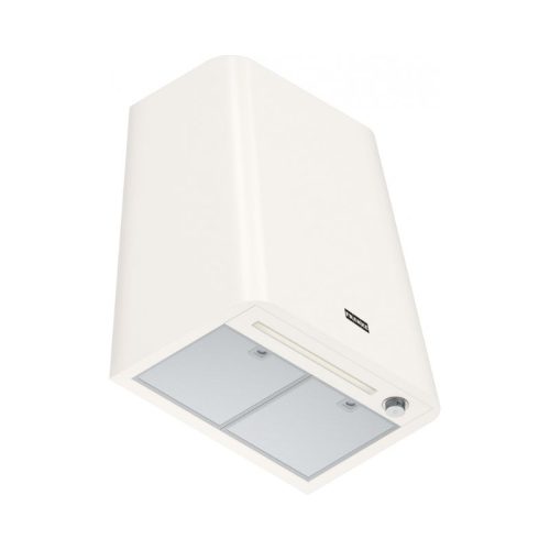 Máy hút mùi áp tường Franke FSMD 508 3 anh may hut mui ap tuong franke fsmd 508