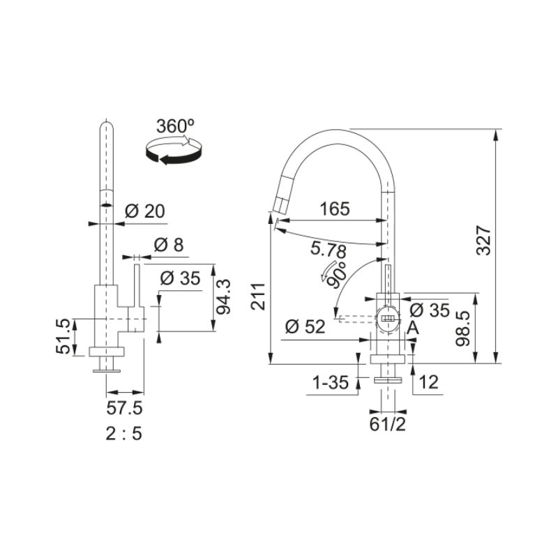 anh-voi-nuoc-lanh-franke-ct905c-cold-water-tap.jpg anh voi nuoc lanh franke ct905c cold water tap