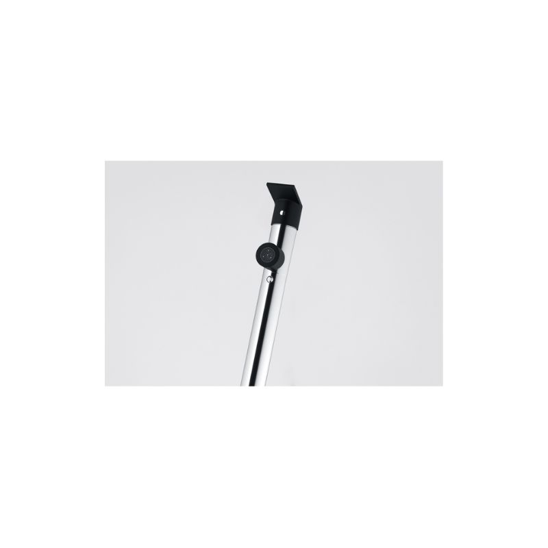 anh-voi-rua-bat-franke-115-0625-185-chrome.jpg anh voi rua bat franke 115 0625 185 chrome