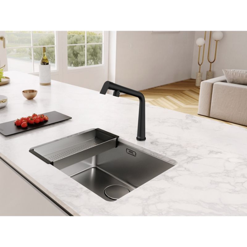 anh-voi-rua-bat-franke-115-0625-187-black-matt.jpg anh voi rua bat franke 115 0625 187 black matt