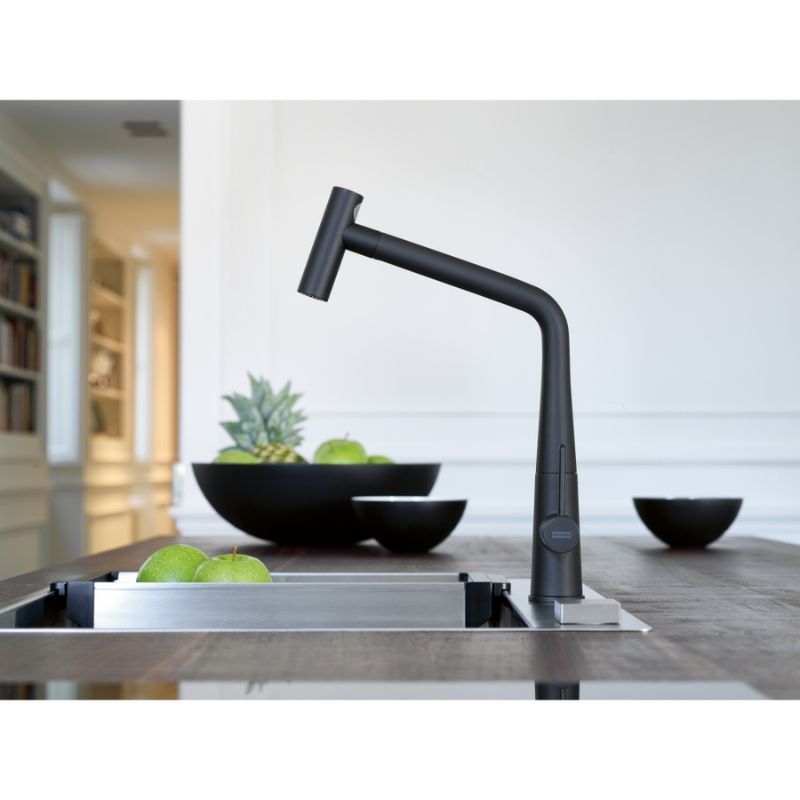 anh-voi-rua-bat-franke-115-0625-190-black-matt.jpg anh voi rua bat franke 115 0625 190 black matt