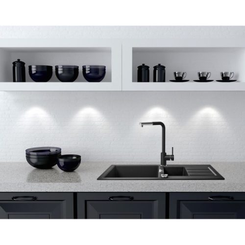 anh voi rua bat franke pt932g 115 0668 279 onyx