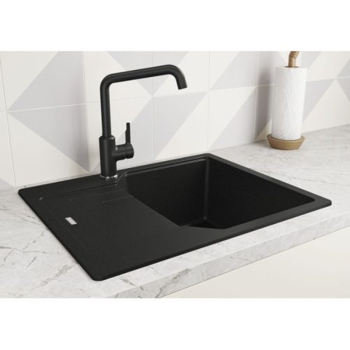 Vòi rửa bát Franke Urban Swivel U Spout 115.0595.081 3 anh voi rua bat franke urban swivel u spout 115 0595 081