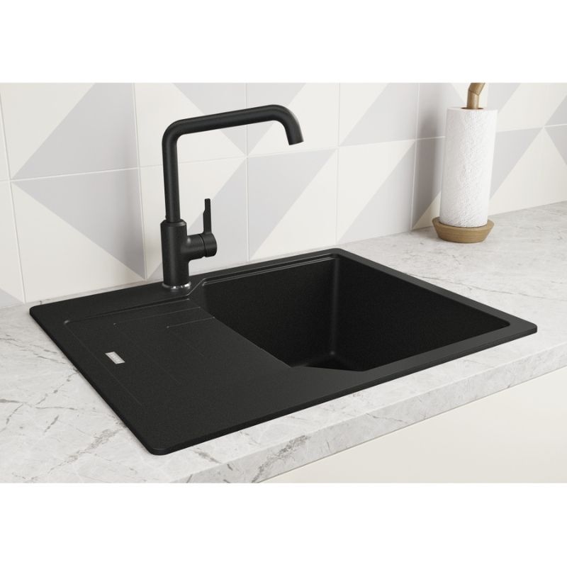 anh-voi-rua-bat-franke-urban-swivel-u-spout-115-0595-081.jpg anh voi rua bat franke urban swivel u spout 115 0595 081